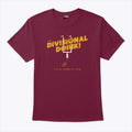 Washington Football The Divisional Doink T Shirt
