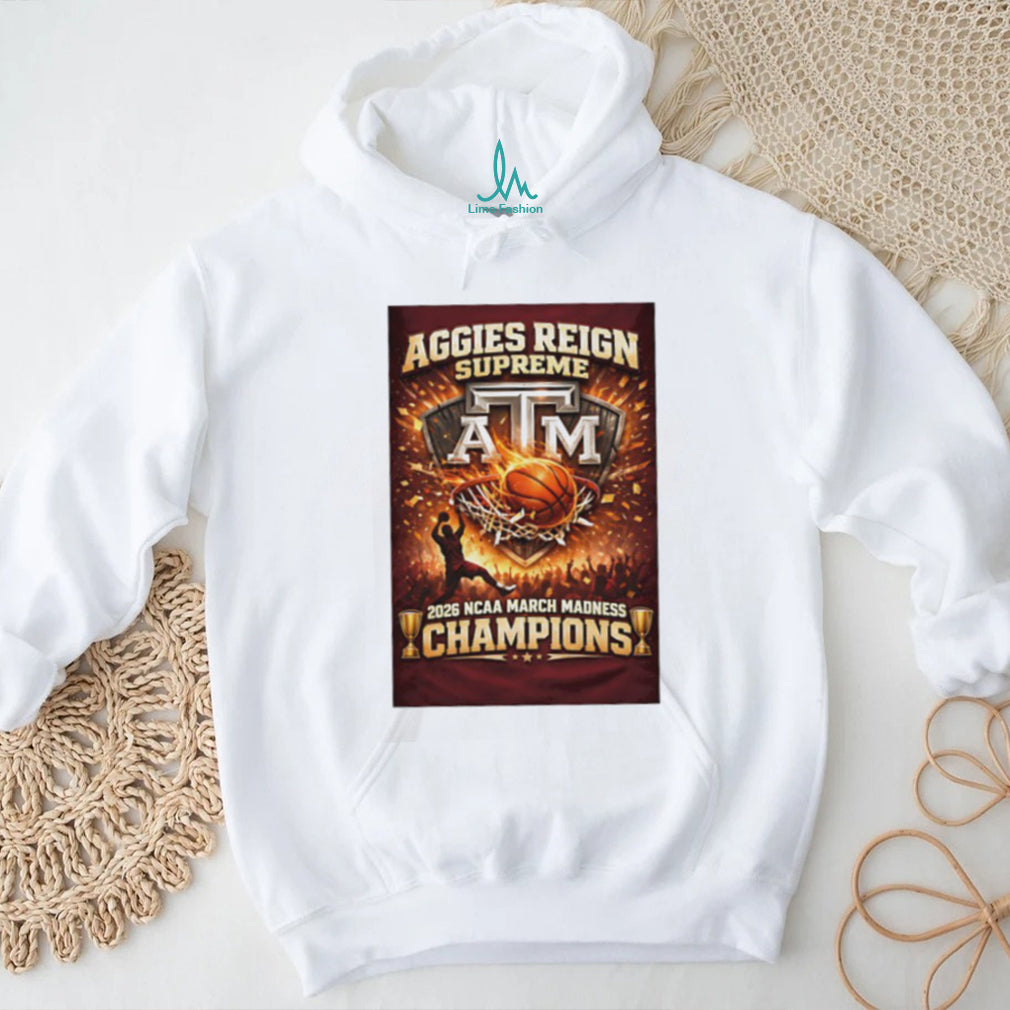 Washington Nationals Oatmeal Heather Bubble Logo Pullover T shirt