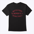 Watch More Women’s Basketball Oklahoma Basketball Shirt