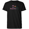 We Are Hampshire Shirt
