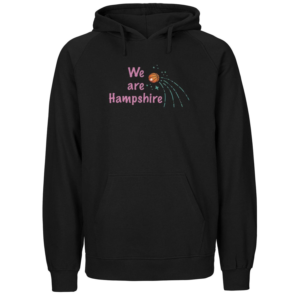 We Are Hampshire Shirt
