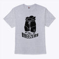 We Call ‘Em Breezers Shirt