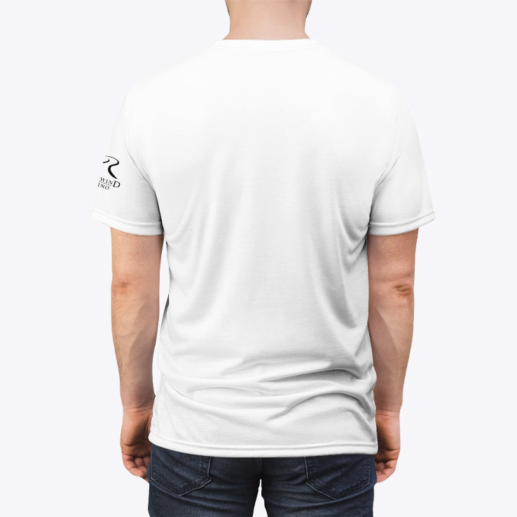We Can Play As Physical With You As We Want OKC Playoffs Shirt