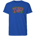 We Give A Sht Shirt