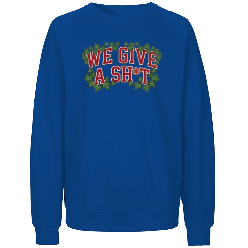 We Give A Sht Shirt