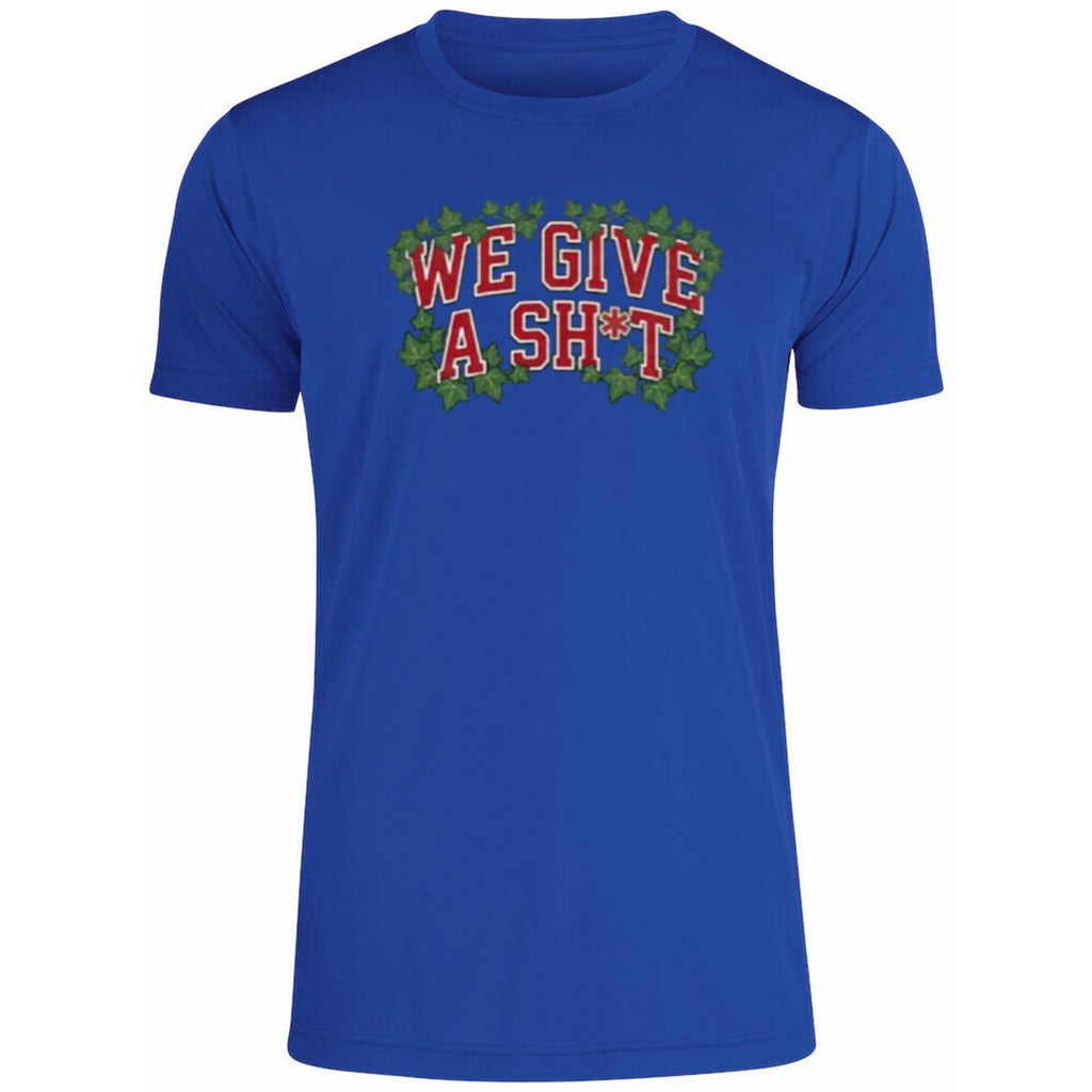 We Give A Sht Shirt