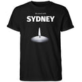 We Stand With Sydney 2025 Shirt