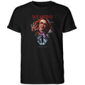 Weapons And They Never Came Back 2026 Shirt