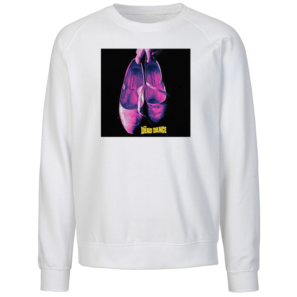 Wednesday Lady Gaga The Dead Dance Cover Art Shirt