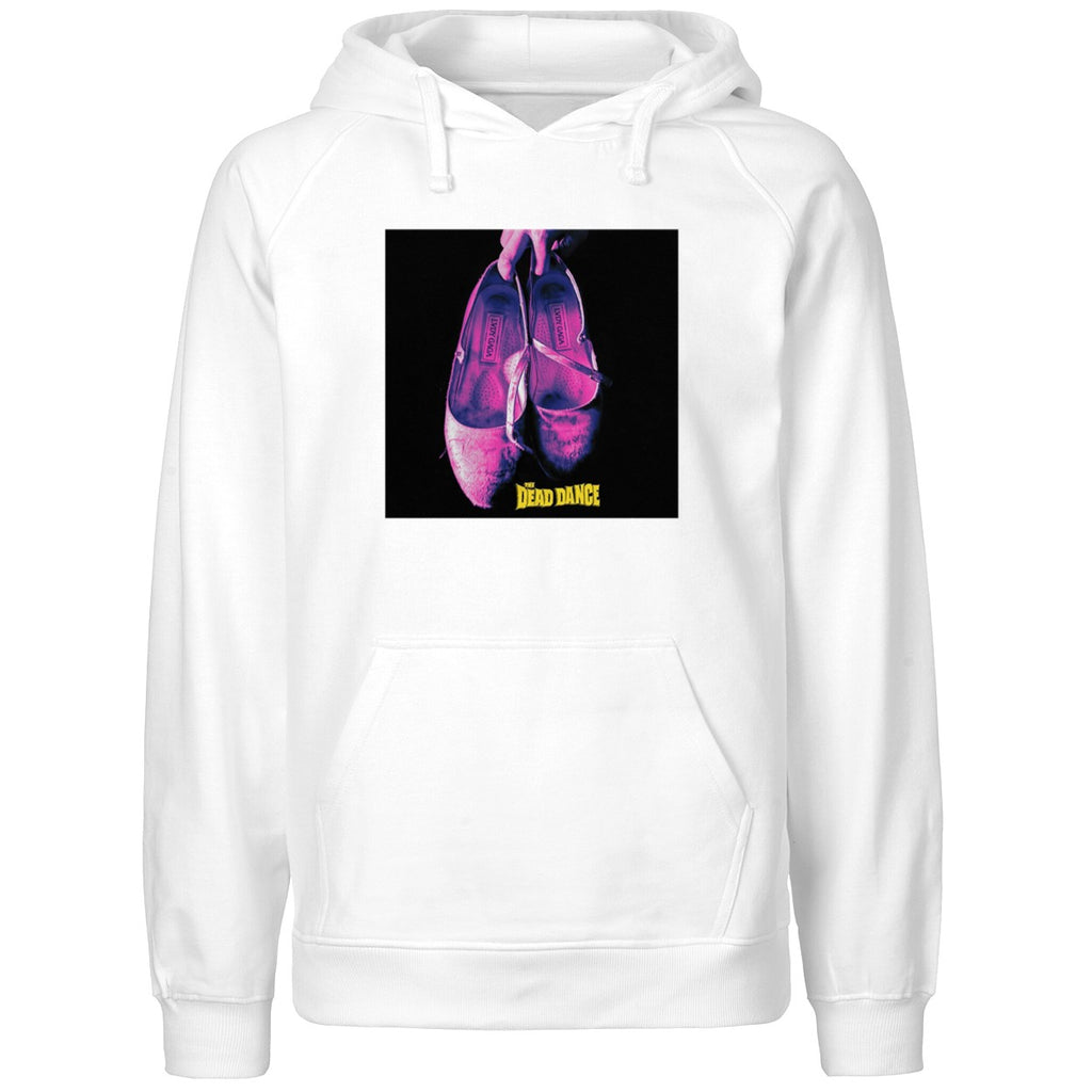 Wednesday Lady Gaga The Dead Dance Cover Art Shirt