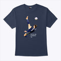 We’ll Be Coming 26 Scotland T Shirt