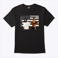 Wemby And Castle Stankonia Parody T Shirt