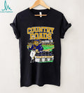 West Virginia Mountaineers Country Roads Take Me To Omaha shirt