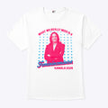 What We Really Need Is A Femininomenon Kamala 2024 T Shirt