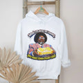 When Life Gives You Lemons Make Lemon Pound Cake Afroman T Shirt