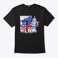 When We Fight We Win Kamala Harris 2024 Shirt