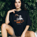 Where Are The Bodies G Your Mom’s House shirt