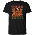 Where Is Jumbo James Ugly Christmas 2025 Shirt
