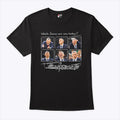 Which Šaras Are You Today Šarūnas Jasikevičius Shirt