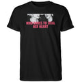 Who Dares To Steal Her Heart 2026 Shirt