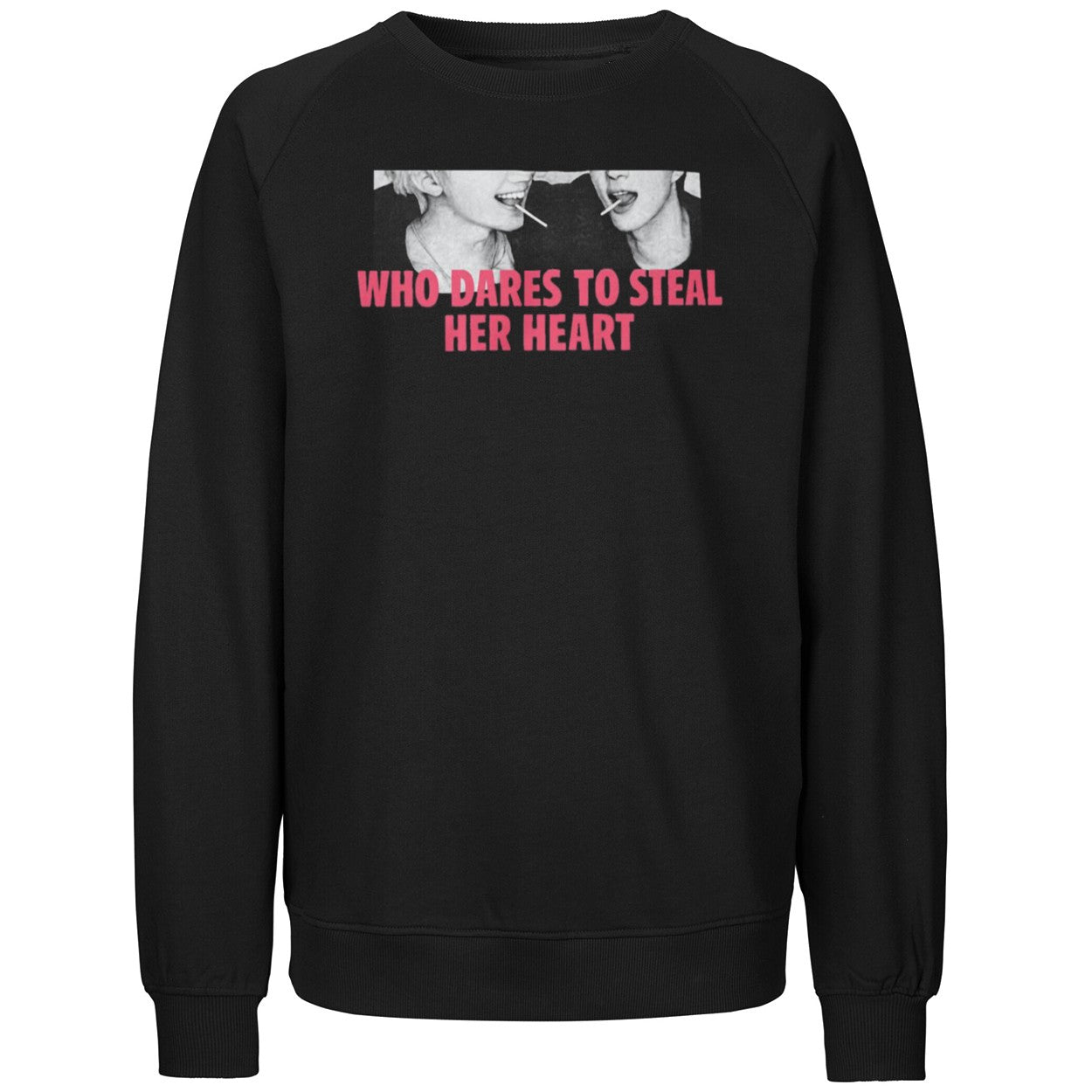 Who Dares To Steal Her Heart 2026 Shirt