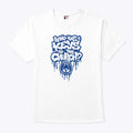 Who Has The Keys To The Church BYU T Shirt