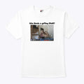 Who Needs A Gaming Chair Ian77 Clash Royale T Shirt