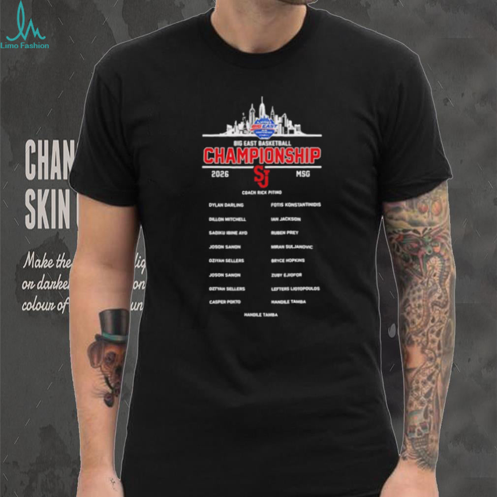 Who Was In Paris Skull Graphic Streetwear T Shirt (2)