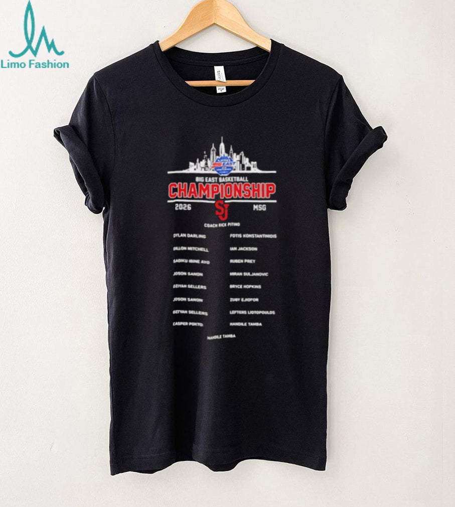 Who Was In Paris Skull Graphic Streetwear T Shirt (2)