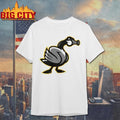 Wichita Honkers Canada Geese 2026 Shirt