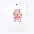 Wicked For Good Glinda The Good T Shirt
