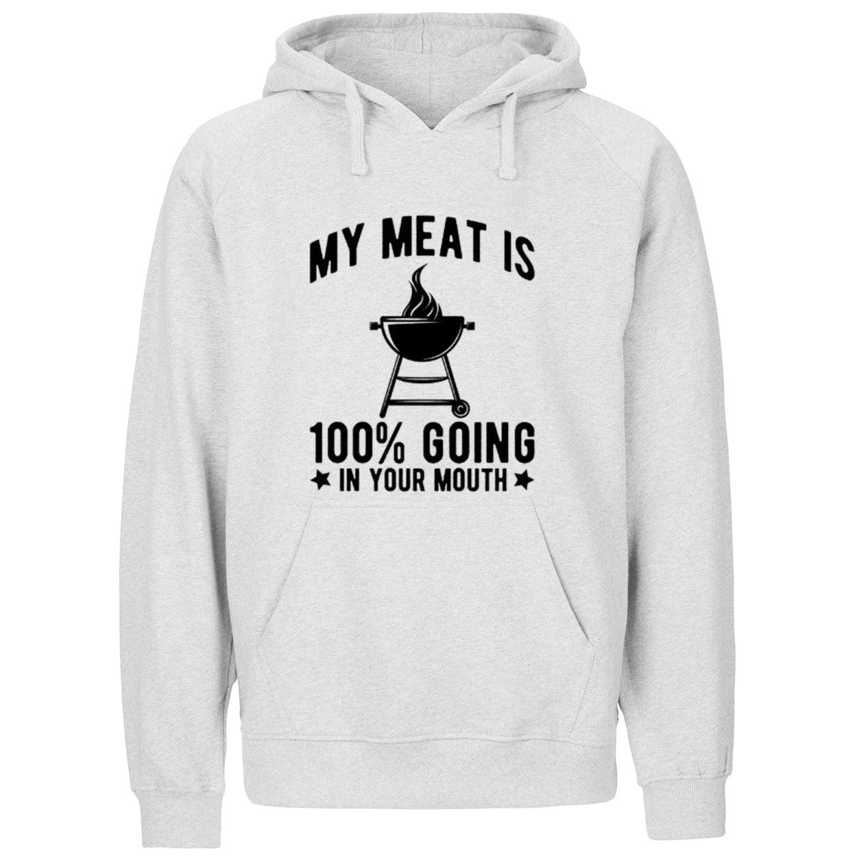 Wife Please Act Normal At The BBQ Today Shirt