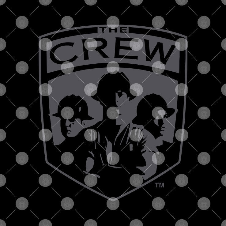 Wilfried Nancy Wearing Columbus Crew T Shirt