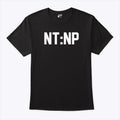 Will Muschamp NT NP T Shirt