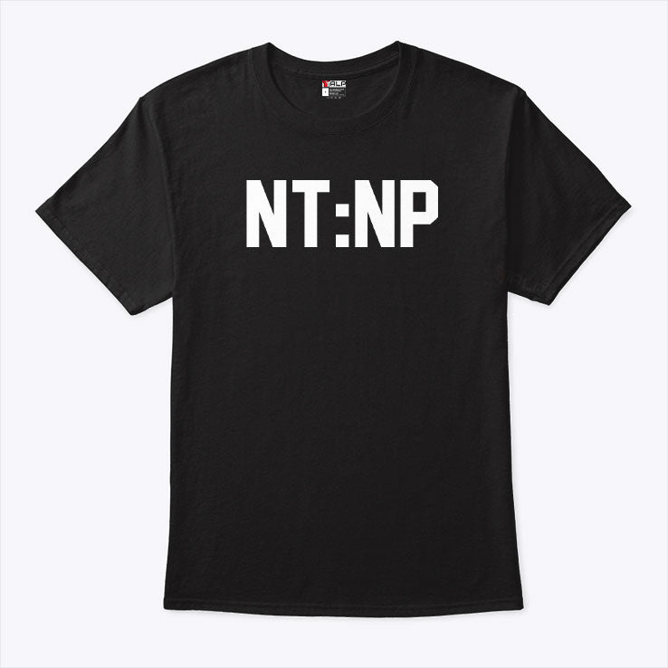 Will Muschamp NT NP T Shirt