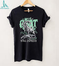 Will Ospreay Billy Goat vs Dragon Wrestling Graphic T Shirt
