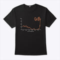 Will Vest Gritty Detroit Tigers 2024 Playoff T Shirt
