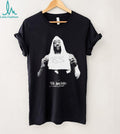 Wilt Bam Kobe 83 Points NBA Scoring History Tribute T Shirt