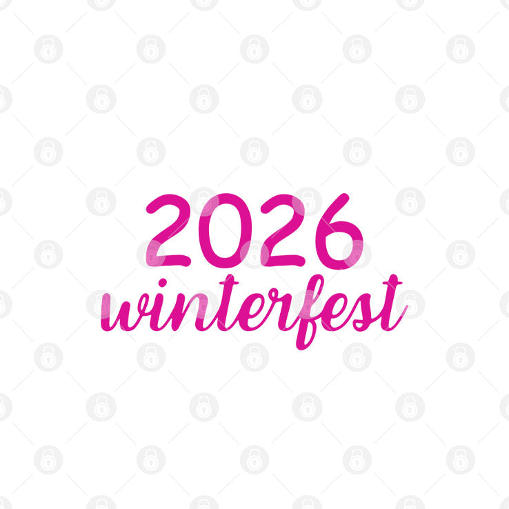 Winterfest Baton Twirler Alabama Competition T Shirt