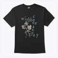 Wishbone Conan Gray T Shirt