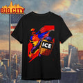 Wolverine Fuck Ice Forever And Always Shirt