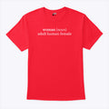 Woman Adult Human Female T Shirt