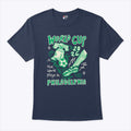 World Cup 2026 The World Plays In Philadelphia Shirt