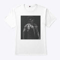 Wrestling Aura Si Vis Pacem Para Bellum Shirt