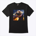 Yahya Sinwar We Will Win Or Die Shirt