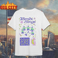 Yambi Sings Crying Is The Coolest I Do It All The Timeshirt