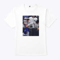 Yankees Fans Grabbing Mookie Betts Glove Almost Friday Shirt