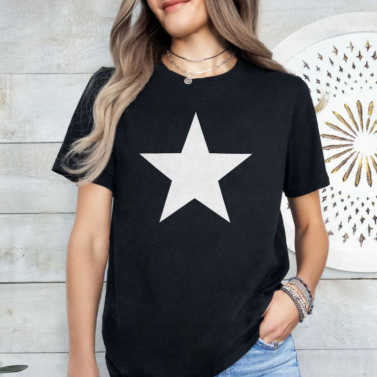 Ye Live At Raymond James Kanye West Concert T Shirt