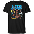 Yellowjackets Jackie Heartthrob 2025 Shirt