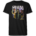 Yellowjackets Shauna Heartthrob 2025 Shirt